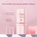 Multi Balm Stick for Wrinkles - Hydrating Anti-Aging Moisturizer for Face Lips & Eyes - Reduces Appearance of Wrinkles - 1 piece - Buy Online on GoSupps.com