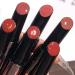 Meltykiss Jelly Gloss Lipstick Aztk Jelly Gloss Lipstick Aztk Moisturizing Melty Kiss Lip Jelly 6 Colors Jelly Texture Lipstick Long Lasting Nutritious Balm Non-Retractable Lipstick (#02) - Buy Online on GoSupps.com