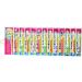 Buy Gatuida Whitening Toothbrush - 36 Pcs Sensitive Small Brush Head for Toddlers | International Shipping Available - Buy Online on GoSupps.com
