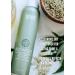 Surface Hair Blowout Dry Oil Shine Spray for Women and Men 3.5 oz - Conditioning Dry Oil Mist with Babassu Seed Oil - Premium Hair Spray and Blowout Products for Hair - Buy Online on GoSupps.com