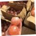 Buy 1pc Crystal Ball Sea Mineral Salt Soap - Natural Rocksalt Sphere for Bath & Skin Care | International Shipping Available - Buy Online on GoSupps.com