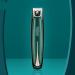 HCHGJKN Nail Clippers Nail Clipper Nail Cutter Duty Curved Edge For Adult Men Women Swing Out Nail(Green) - Buy Online on GoSupps.com