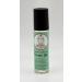 Compare to Aroma Chrome by Azzaro for Men - Premium Fragrance Body Oil 1/3 oz Roll-On Bottle - International Shipping Available - Buy Online on GoSupps.com