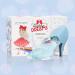 Zermat Perfume for Girl Fashion Dreams Floral - Fruity Scent 1.69 Fl. Oz Perfume para ni as - Buy Online on GoSupps.com