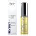 Beverly Hills Anti Aging Retinol Serum (2%) with Vitamin E B3 and K for Younger Skin | Anti Wrinkle Retinoid Serum for Face with Multivitamins for Hydrated & Vibrant Skin 30mL (120 Days Supply)
