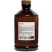 BACANHA - Organic and Raw Syrup - Verbena Syrup - For Cocktail Water Lemonade and Ice Tea - 400 mL - Buy Online on GoSupps.com
