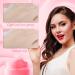 Buy Facial Make-Up Primer Gel Cream - Pore Shrink Moisturizing Primer for Flawless Skin - International Shipping Available - Buy Online on GoSupps.com