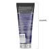 John Frieda Brazilian Sleek Conditioner 250ml - Anti-Frizz Ceratin Infused Odorless Hair Care for Smooth & Shiny Hair - 1 Pack - Buy Online on GoSupps.com