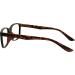 Buy The Reading Glasses Co. Black & Brown Tortoiseshell Readers - 2 Pack Large Men RR83-12 +3.00 - Best Value for Stylish Vision - Buy Online on GoSupps.com