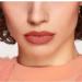 L'Oreal Paris Color Riche Ultra-Matte Nude Lipstick 04 No Cage - 1 Count - Buy Online on GoSupps.com