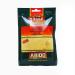 Ground Ginger Abido 50g