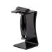 Harayaa Manual Shaver Holder - Portable Hanger & Stable Base Organizer for Home | International Shipping Available - Buy Online on GoSupps.com