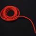 Buy Tubing Exercise Rubber Resistance Band Catapult Dub Elastic - Red 2.5M for Home Workouts | International Shipping Available - Buy Online on GoSupps.com