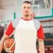 INOOMP Double Shoulder Support Brace Shoulder Wrap Protector Shoulder Strap Brace Breathable Sports Shoulder Gear - Buy Online on GoSupps.com