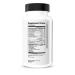 Hair La Vie Revitalizing Blend Hair Vitamins with Biotin, Collagen, and Saw Palmetto - 60 Count - Pack of 1 - Buy Online on GoSupps.com
