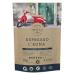 Virgin Hill Coffee - Organic Espresso L'Roma - Smooth Intensity & Medium Roast - One Kilo of High-Grade Arabica Coffee Beans - 1 kg / 2.2 lbs Whole Bean 1 kg
