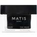 Matis - Caviar: THE CREAM (50ml)