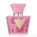 GUESS Seductive Dream Women/Femme Eau de Toilette Perfume Spray For Women 1 Fl. Oz. - Buy Online on GoSupps.com