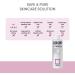 Rovectin CICA Care Purifying Toner - Soothing Facial Toner for Sensitive Skin (8.8 Fl. oz) - Buy Online on GoSupps.com