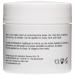 NassifMD 1% Colloidal Oatmeal Eczema Cream - Relieves Skin Irritations & Post-Treatment | 4oz - Buy Online on GoSupps.com