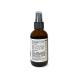 m. greengrass Dry Oil Spray - Moisturizing Body Oil for Face, Hair, and Skin - 4 oz - Manhattan Beach - Buy Online on GoSupps.com