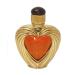 Victoria's Secret Rapture Eau De Parfum Cologne Spray 1.7 fl oz/50 mL Amber Wood 1.7 Fl Oz (Pack of 1) - Buy Online on GoSupps.com