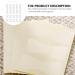 60 Pcs Sleep Mouth Tape for Deep Sleep - Anti Snoring Mouth Strips - Stop Mouth Breathing - Avoid Dry Mouth and Sore Throat - Buy Online on GoSupps.com