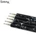 Rolabling 5 Pc Double-ended Nail Art Dotting Pens Set - Size 2 - Buy Online on GoSupps.com