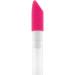 Catrice Plump It Up Lip Booster 080 - Pink Glossy Vegan Lip Gloss | Cooling & Coloring Effect | 3.5ml - Alcohol & Paraben Free No Microplastics - Buy Online on GoSupps.com