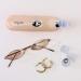 Spa Life Ultra Suction Blackhead Extractor | Pore Vacuum | Skin Cleansing Tool - Buy Online on GoSupps.com