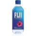 FIJI Natural Artesian Water 16.9 Ounce Bottle Pack of 24 (5 Units) - Buy Online on GoSupps.com