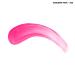 Rimmel Oh My Gloss! Oil Tint in Modern Pink - 0.21 fl. oz - Buy Online on GoSupps.com