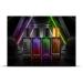 Vi.llain Ro.ar Perfume Combo | Long Lasting Musk Spicy & Woody EDP Set for Men - 4x20ml - Buy Online on GoSupps.com
