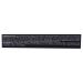 Diego Dalla Palma Geisha Matt Liquid Lipstick 02 Secret Lover - Creamy Texture Non-Dusty Matte Finish Intense Color - Soft & Luscious Lips - 0.2 Oz - International Shipping Available - Buy Online on GoSupps.com