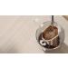 UCC Japan Craftsman's Coffee Caf en Poudre en Filtre Jetable Emporter M lange Riche Br sil Vietnam 16 Sachets - Buy Online on GoSupps.com