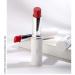 Nude Lip Tint with Rose Treatment for Customized Lip Color | Long Lasting Moisturizing Balm for Anti-Aging | Water-Proof Lip Makeup Kit - Buy Online on GoSupps.com