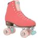 VNLA Parfait Roller Skates for Women Coral Ladies 7