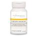 Cortisol Manager - Integrative Therapeutics - Sleep Support Supplement* with Ashwagandha Magnolia and L-Theanine - Traditional Ayurvedic Sleed Aid - Vegan - 90 Tablets