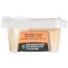 Ground spaghetti sauce spices - Buy Online on GoSupps.com