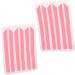 NOLITOY Eyelash Extension Kit | 30 Pairs Lash Lift Pads & Tools | Silicone Eyelash Lifter Strips for Perfect Lifting & Volume - Buy Online on GoSupps.com