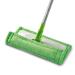 Mop Hand Washable Absorbent Household Floor Cleaning Wet and Dry Use Commercial Dust Removal Office Hotel Reusable to Pursue Happiness Smooth Sailing