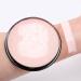 Karlor Face Color 30g Aqua Make-Up Make-up Facepaint Body Paint Water Base Professional make-up paint for adult children makeup halloween carnival carnival cosplay (skin color) 29# skin color