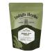 Indigo Herbs Organic Tulsi Powder 250g | Holy Basil Supplement 250 g (Pack of 1)