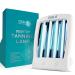 Desktop Home Tanning Lamp to Treat Facial Neck and Chest Acne with this Compact Desktop Sunbed