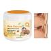 Bee Venoms Wart and Tag Remover - Bee Venoms Repair Cream - Skin Bee Venoms Tag Removal Cream - Bee Body Lotion - Tag Recede Bee Venoms Cream for All Skin - Intensive Body Lotion