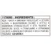 L'Or al X-tenso Smoothing Cream for Resistant Natural Hair 250ml - Buy Online on GoSupps.com