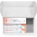 TNTN MOM'S Grapefruit Toothpaste & Ultra Fine Toothbrush Set for Pregnant Women - Buy Online on GoSupps.com