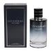 Savannah Spray Cologne - Eau De Parfum for Men - 3.4 fl.oz