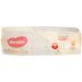 Huggies Extra Care Diapers Size 3 (4-9 kg) - 40 Count | Best International Shipping - Buy Online on GoSupps.com