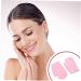 minkissy 1 Pair Gel Gloves Moisturizing Gloves Moisturizing Care Gloves Care Spa Gloves Hand Care Gloves Supple Skin Care Gloves Internal Moisturizing Gel Hand Mask Bag Finger - Buy Online on GoSupps.com